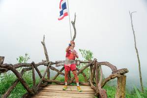 BIB: 
                            <button type="button" onclick="openModal(25047415)" class="btn btn-primary btn-sm float-right btn-popup" data-toggle="modal" data-target=".modal-high-quality">
                        <i class="fas fa-shopping-cart"></i> Add to Cart
                    </button>
                                            <button type="button" onclick="isThisMe(25047415, true)" class="btn btn-success btn-sm float-right btn-popup btn-isme hidden" data-toggle="tooltip" data-placement="bottom" title="นี่คือรูปของคุณใช่ไหม คลิกที่นี่เพื่อเอาเข้าอัลบั้ม">
                        <i class="fas fa-plus"></i> Add to album
                    </button>
                    <button type="button" onclick="isThisMe(25047415, false)" class="btn btn-warning btn-sm float-right btn-popup btn-isnotme hidden">
                        <i class="fas fa-ban"></i> Remove from album
                    </button>